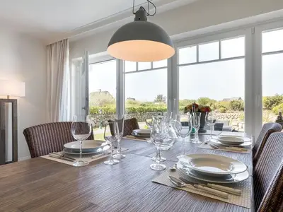 Ferienhaus für 6 Personen (125 m²) in Wenningstedt 7/10