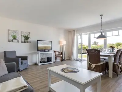 Ferienhaus für 6 Personen (125 m²) in Wenningstedt 8/10