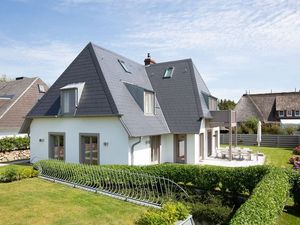 23910419-Ferienhaus-8-Wenningstedt-300x225-1