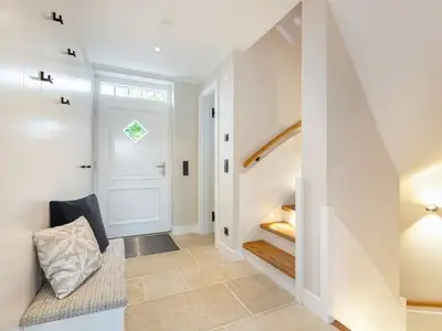 Ferienhaus für 6 Personen (140 m²) in Wenningstedt 2/10