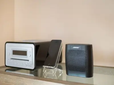 Ferienhaus für 7 Personen (147 m²) in Wenningstedt 9/10