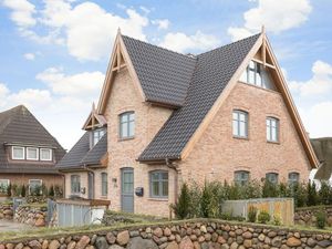 23910461-Ferienhaus-8-Wenningstedt-300x225-0