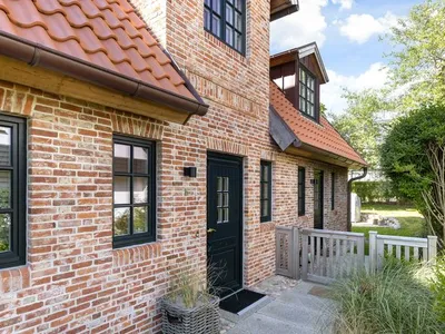 Ferienhaus für 6 Personen (113 m²) in Wenningstedt 2/10