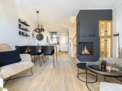 Ferienhaus für 6 Personen (113 m²) in Wenningstedt 6/10