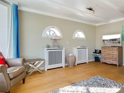 Ferienhaus für 8 Personen (200 m²) in Wenningstedt 7/10