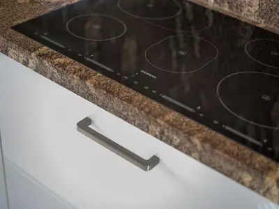 Ferienhaus für 9 Personen (250 m²) in Wenningstedt 8/10