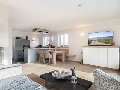 Ferienhaus für 4 Personen (110 m²) in Wenningstedt 2/10