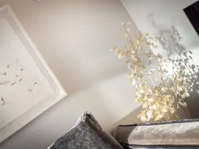 Ferienhaus für 4 Personen (110 m²) in Wenningstedt 6/10