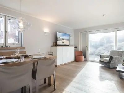 Ferienhaus für 4 Personen (110 m²) in Wenningstedt 7/10