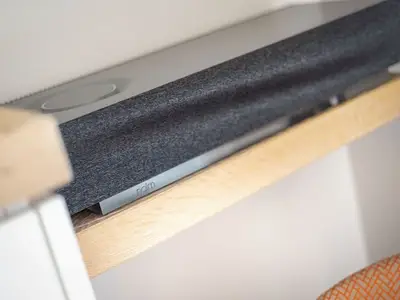 Ferienhaus für 4 Personen (110 m²) in Wenningstedt 8/10