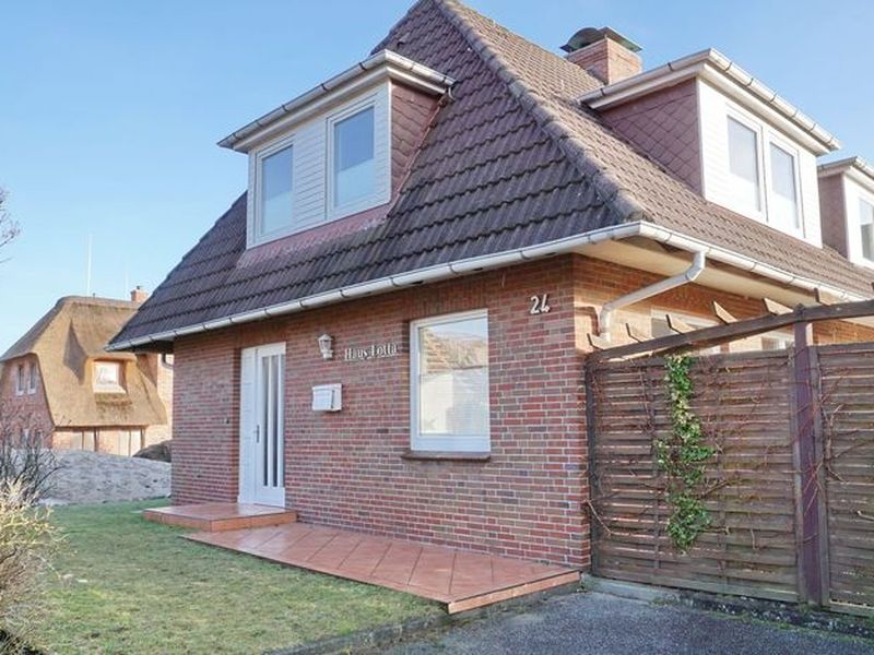 23923544-Ferienhaus-5-Wenningstedt-800x600-0