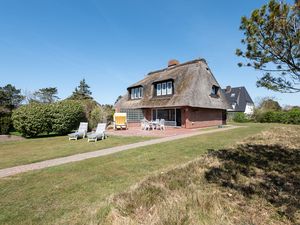 23874669-Ferienhaus-6-Wenningstedt-300x225-0