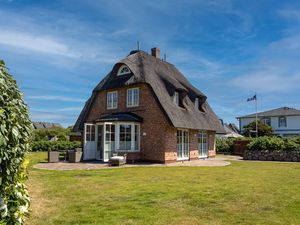 23874690-Ferienhaus-6-Wenningstedt-300x225-0