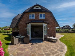 23874690-Ferienhaus-6-Wenningstedt-300x225-3