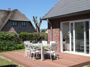 23874721-Ferienhaus-8-Wenningstedt-300x225-3