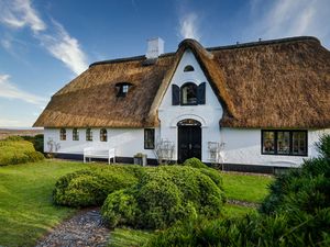 Ferienhaus für 6 Personen (280 m&sup2;) in Wenningstedt