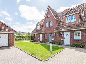 23874820-Ferienhaus-5-Wenningstedt-300x225-2