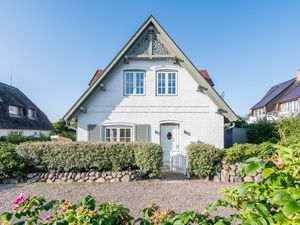 23874852-Ferienhaus-6-Wenningstedt-300x225-0