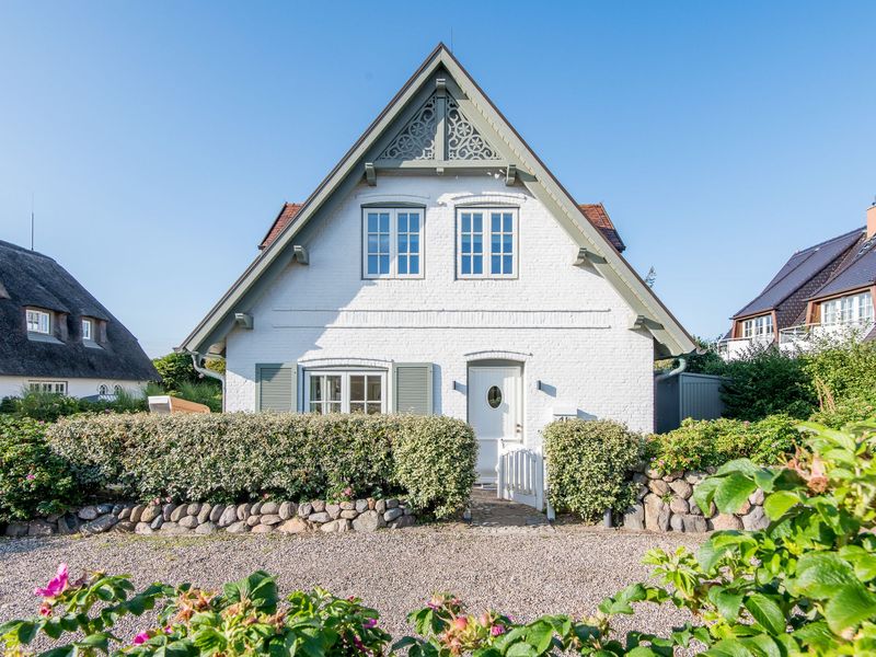 23874852-Ferienhaus-6-Wenningstedt-800x600-0