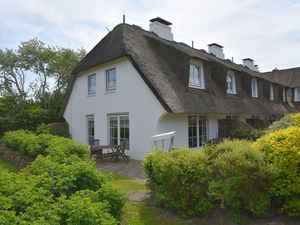 Ferienhaus für 4 Personen (125 m²) in Wenningstedt