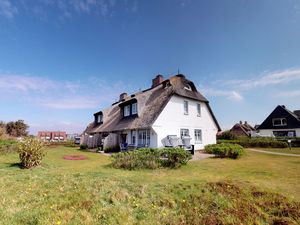 Ferienhaus für 5 Personen (105 m&sup2;) in Wenningstedt