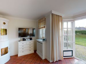 23974219-Ferienhaus-6-Wenningstedt-300x225-0