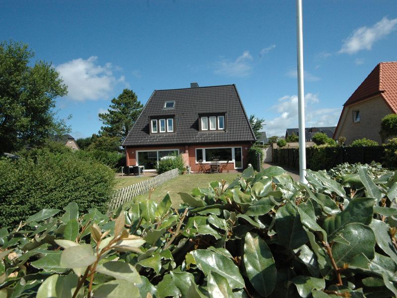 23974243-Ferienhaus-7-Wenningstedt-800x600-1