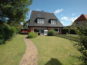 23974243-Ferienhaus-7-Wenningstedt-300x225-2