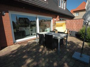 23974243-Ferienhaus-7-Wenningstedt-300x225-3