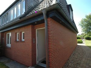 23974243-Ferienhaus-7-Wenningstedt-300x225-4