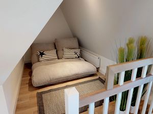 23974288-Ferienhaus-8-Wenningstedt-300x225-2