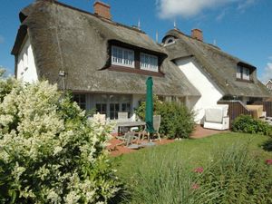 Ferienhaus für 4 Personen (95 m&sup2;) in Wenningstedt