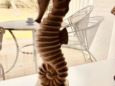 Ferienhaus für 6 Personen (120 m²) in Wenningstedt 9/10