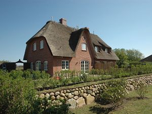 18977734-Ferienhaus-8-Wenningstedt-300x225-2