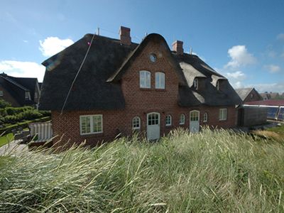 Ferienhaus für 8 Personen (130 m²) in Wenningstedt 5/10