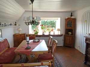 23951829-Ferienhaus-5-Wenningstedt-300x225-5