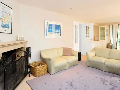 Ferienhaus für 8 Personen (175 m²) in Wenningstedt 2/10