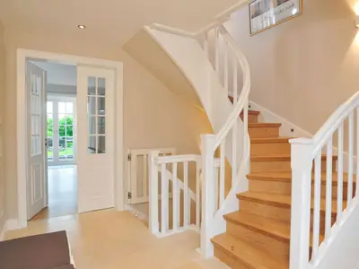 Ferienhaus für 8 Personen (175 m²) in Wenningstedt 7/10