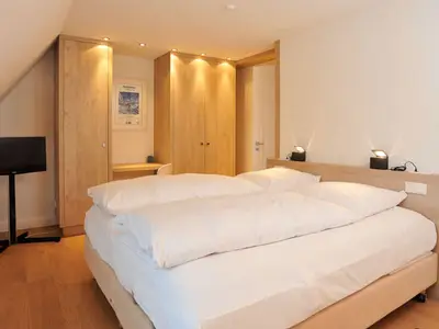 Ferienhaus für 8 Personen (175 m²) in Wenningstedt 8/10