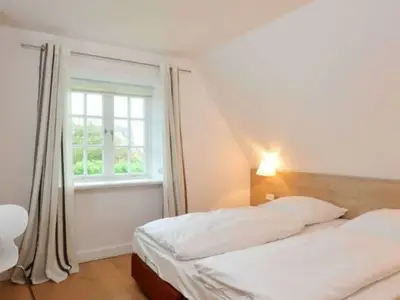 Ferienhaus für 8 Personen (175 m²) in Wenningstedt 9/10