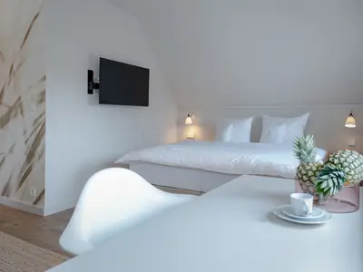 Ferienhaus für 8 Personen (175 m²) in Wenningstedt 6/10