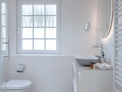 Ferienhaus für 8 Personen (175 m²) in Wenningstedt 8/10