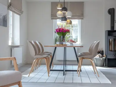 Ferienhaus für 8 Personen (175 m²) in Wenningstedt 4/10