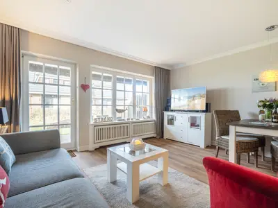 Ferienhaus für 4 Personen (105 m²) in Wenningstedt 2/10