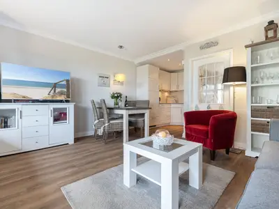 Ferienhaus für 4 Personen (105 m²) in Wenningstedt 3/10