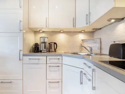 Ferienhaus für 4 Personen (105 m²) in Wenningstedt 8/10