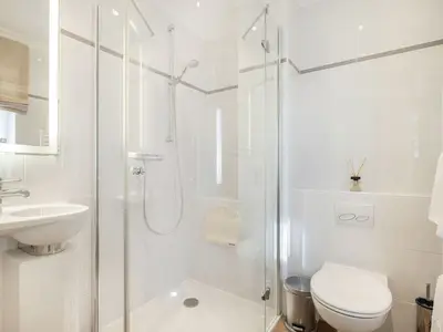 Ferienhaus für 4 Personen (105 m²) in Wenningstedt 10/10
