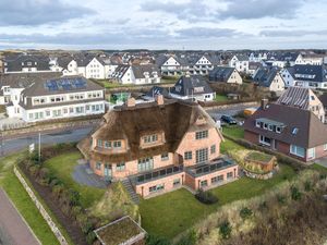 24030241-Ferienhaus-6-Wenningstedt-300x225-1