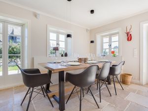 24030318-Ferienhaus-6-Wenningstedt-300x225-2