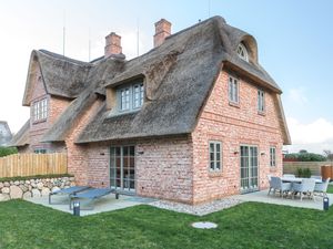 Ferienhaus für 6 Personen (153 m&sup2;) in Wenningstedt